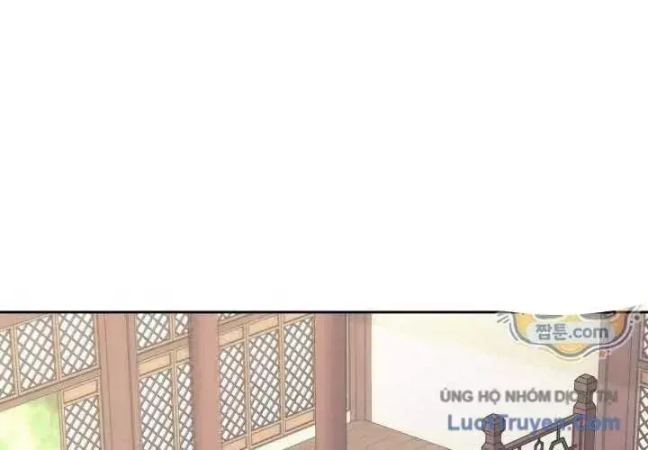 Học Giả Kiếm Sĩ Chap 214 - Next Chap 215