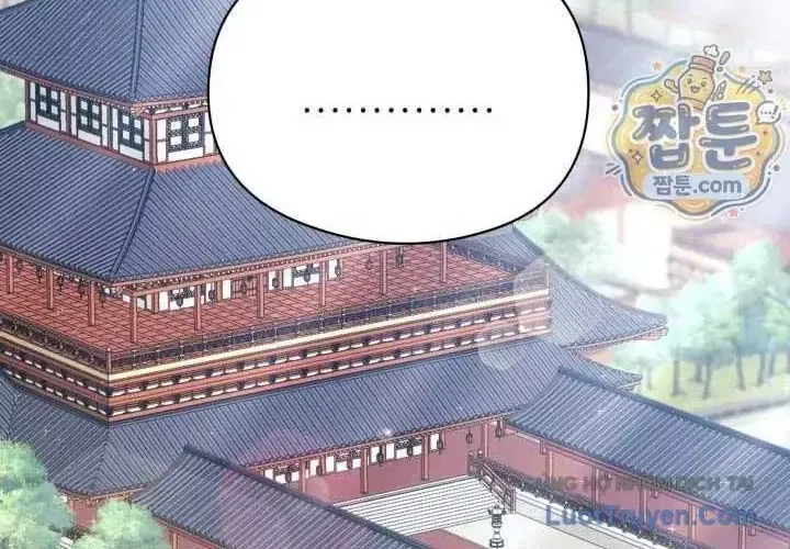 Học Giả Kiếm Sĩ Chap 214 - Next Chap 215
