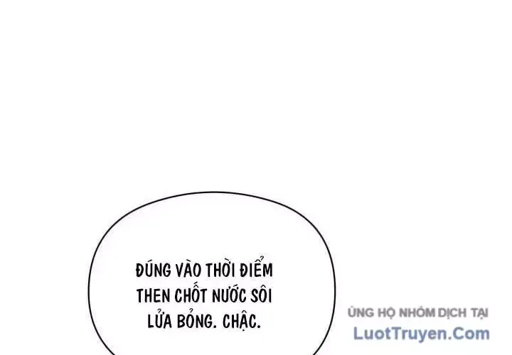 Học Giả Kiếm Sĩ Chap 214 - Next Chap 215