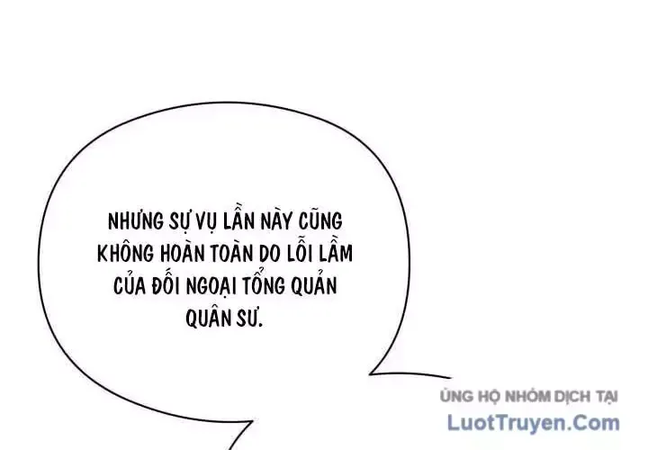 Học Giả Kiếm Sĩ Chap 214 - Next Chap 215