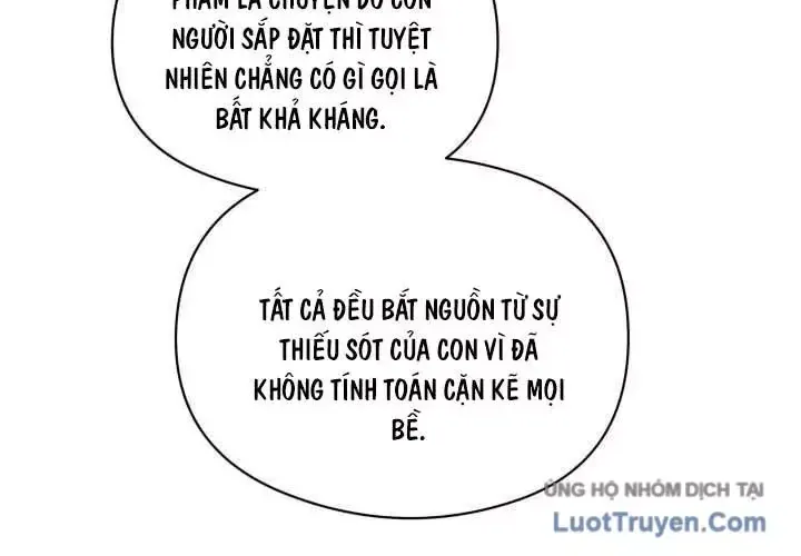 Học Giả Kiếm Sĩ Chap 214 - Next Chap 215