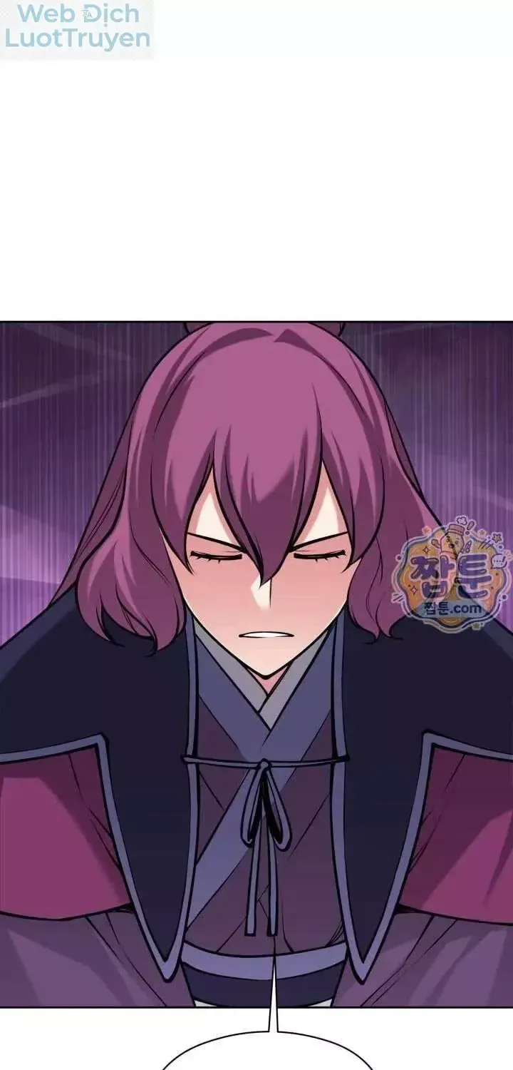 Học Giả Kiếm Sĩ Chap 214 - Next Chap 215