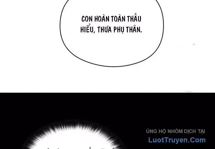 Học Giả Kiếm Sĩ Chap 214 - Next Chap 215