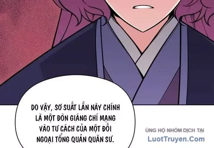 Học Giả Kiếm Sĩ Chap 214 - Next Chap 215