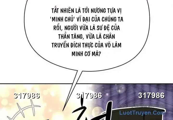Học Giả Kiếm Sĩ Chap 214 - Next Chap 215