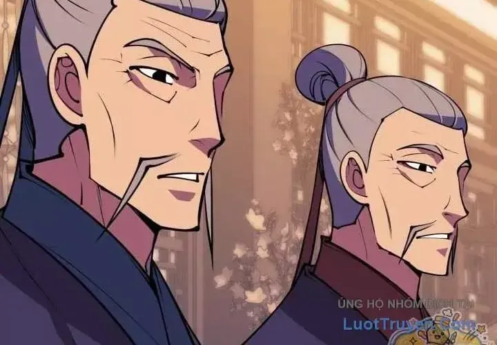 Học Giả Kiếm Sĩ Chap 214 - Next Chap 215