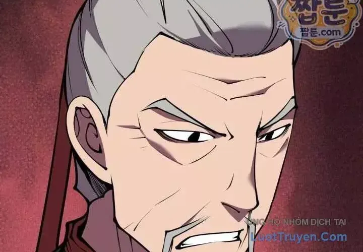 Học Giả Kiếm Sĩ Chap 214 - Next Chap 215