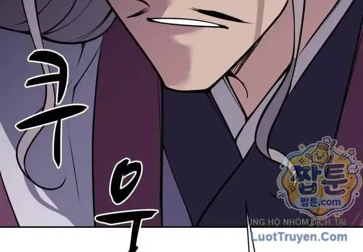 Học Giả Kiếm Sĩ Chap 214 - Next Chap 215