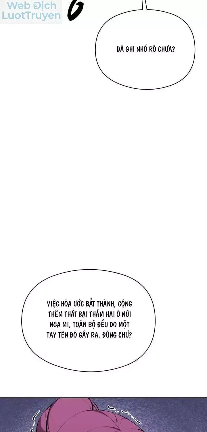 Học Giả Kiếm Sĩ Chap 214 - Next Chap 215