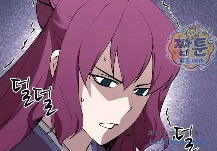 Học Giả Kiếm Sĩ Chap 214 - Next Chap 215
