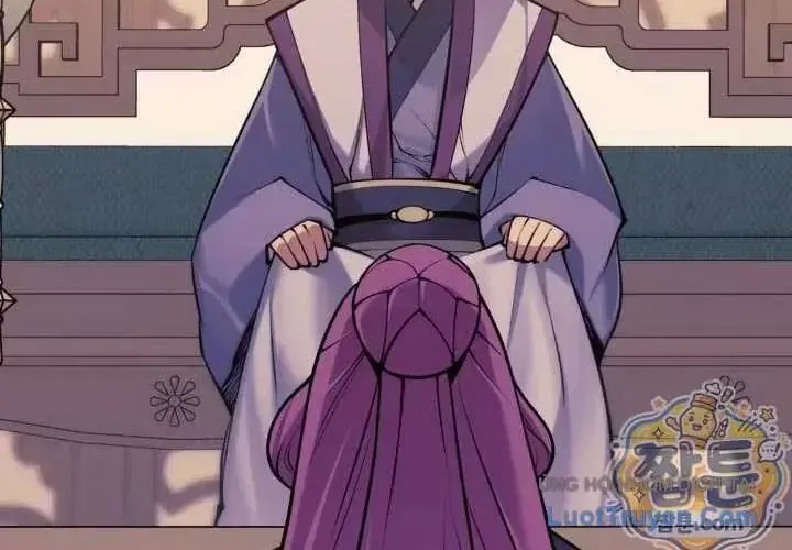 Học Giả Kiếm Sĩ Chap 214 - Next Chap 215