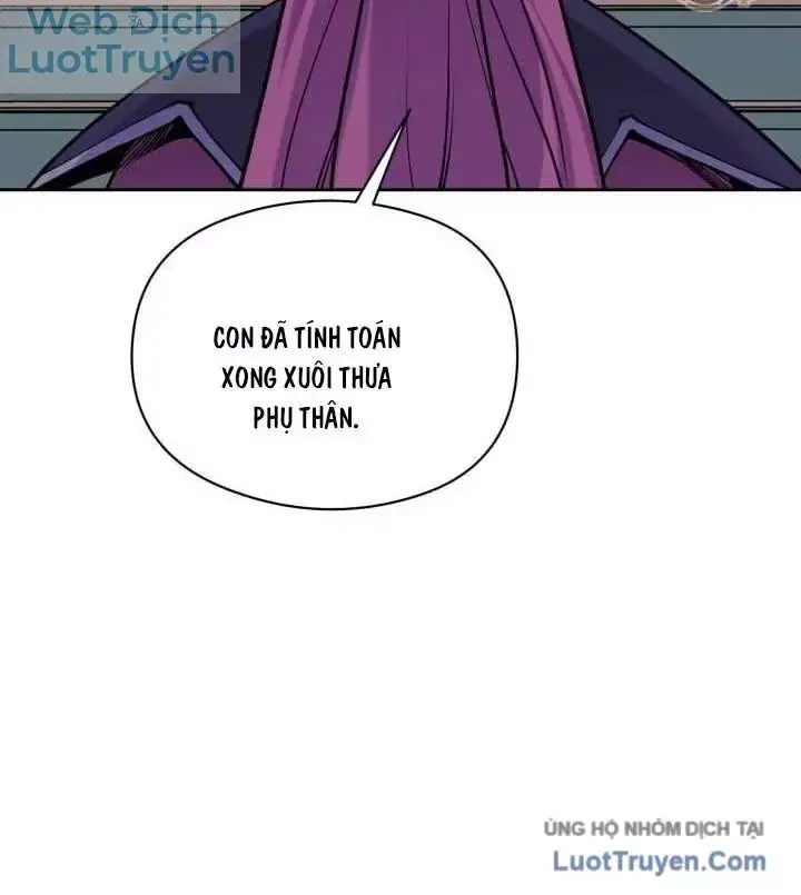 Học Giả Kiếm Sĩ Chap 214 - Next Chap 215
