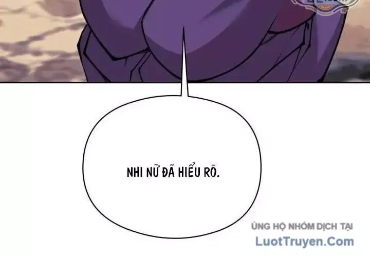 Học Giả Kiếm Sĩ Chap 214 - Next Chap 215