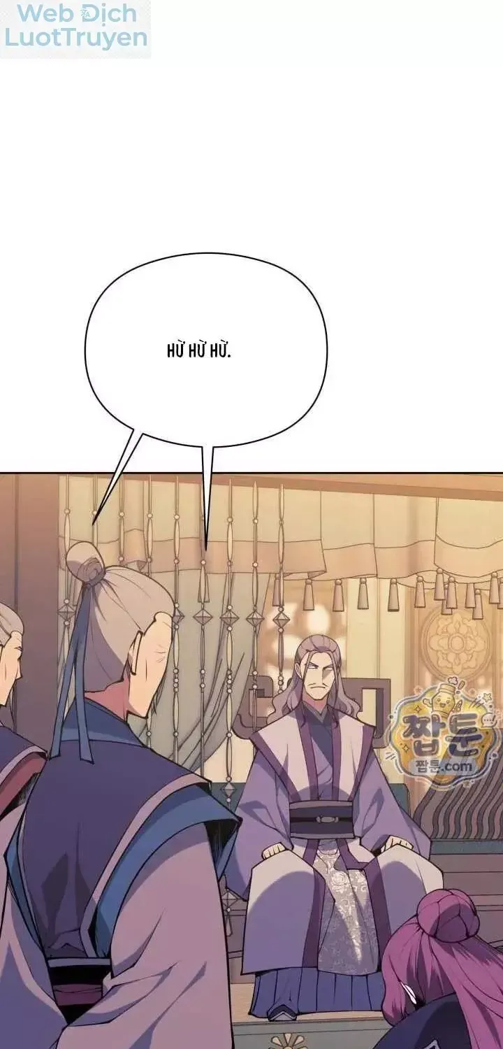 Học Giả Kiếm Sĩ Chap 214 - Next Chap 215