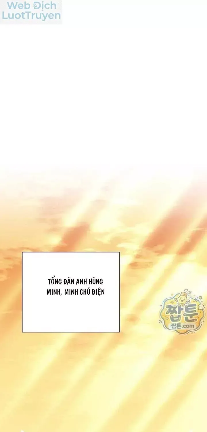 Học Giả Kiếm Sĩ Chap 214 - Next Chap 215