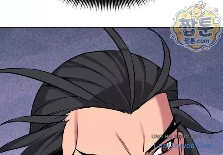 Học Giả Kiếm Sĩ Chap 214 - Next Chap 215