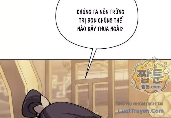 Học Giả Kiếm Sĩ Chap 214 - Next Chap 215