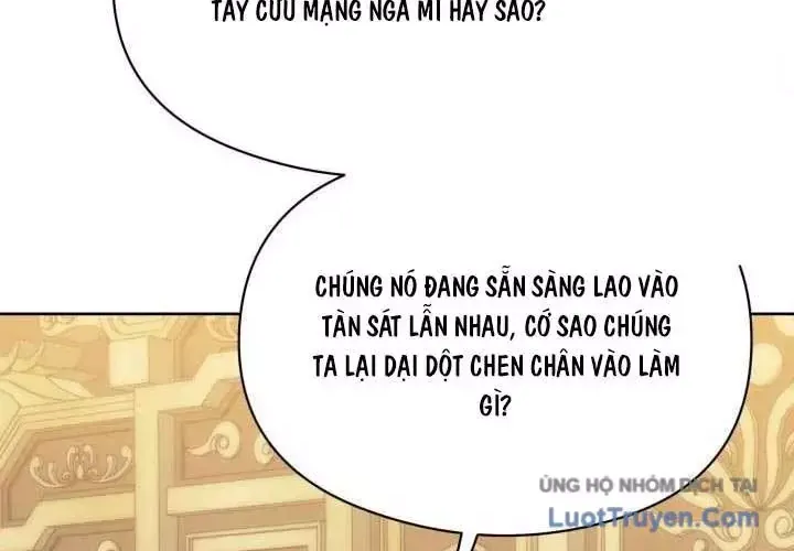 Học Giả Kiếm Sĩ Chap 214 - Next Chap 215