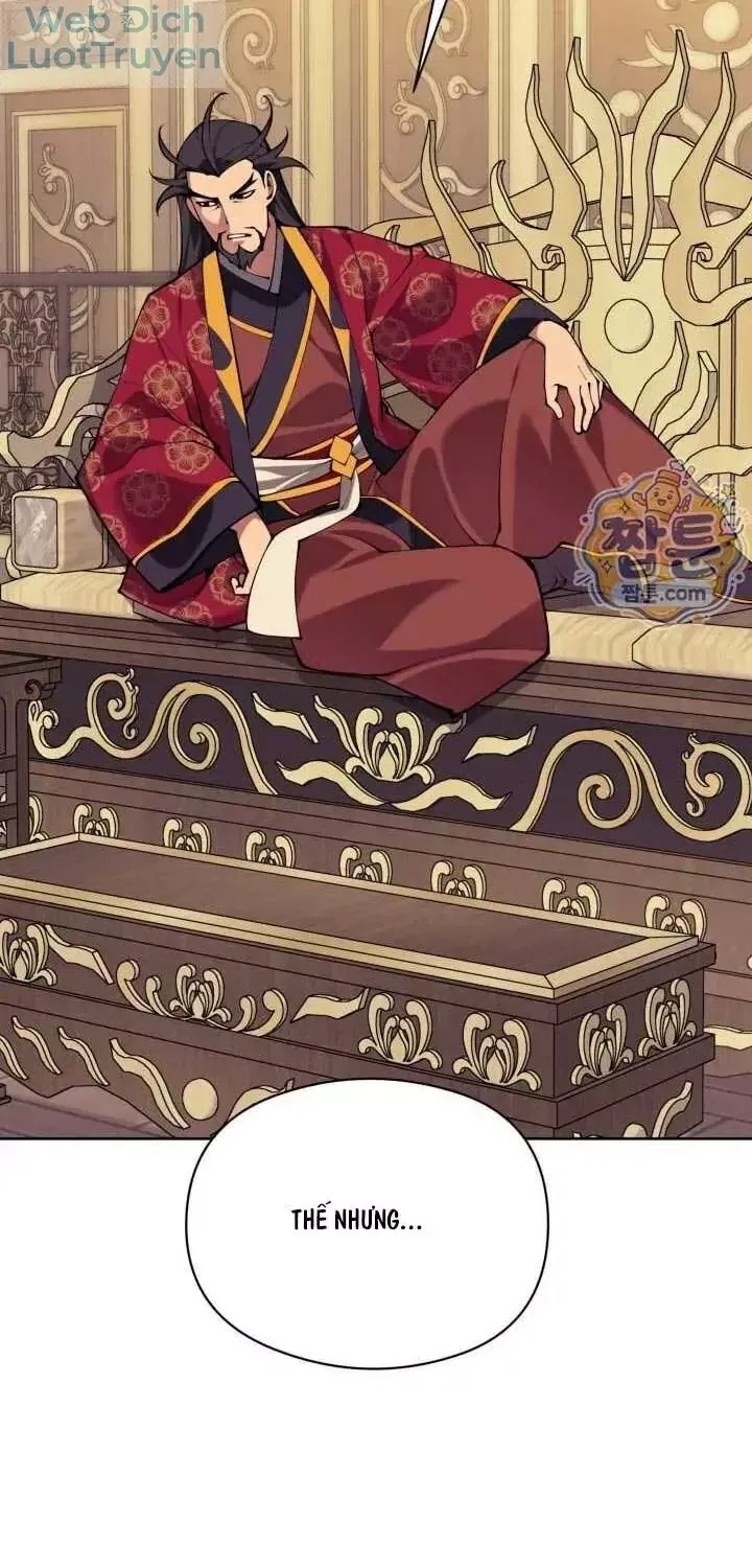Học Giả Kiếm Sĩ Chap 214 - Next Chap 215