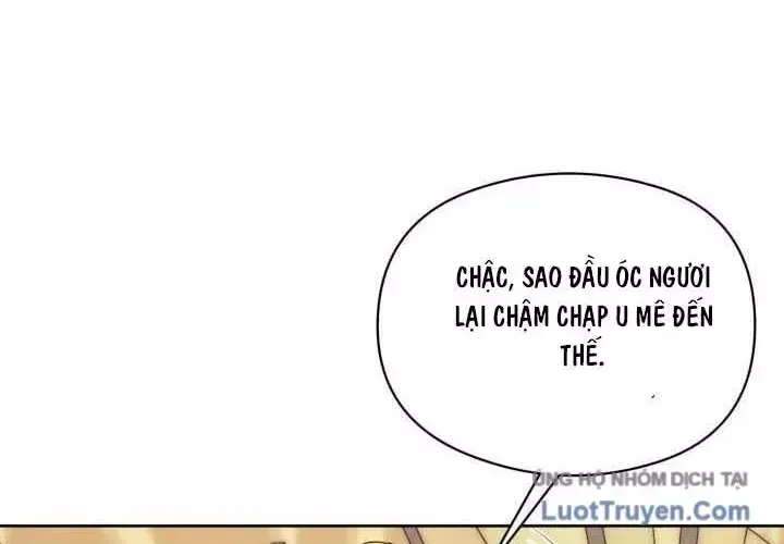 Học Giả Kiếm Sĩ Chap 214 - Next Chap 215