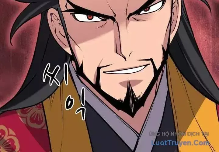 Học Giả Kiếm Sĩ Chap 214 - Next Chap 215