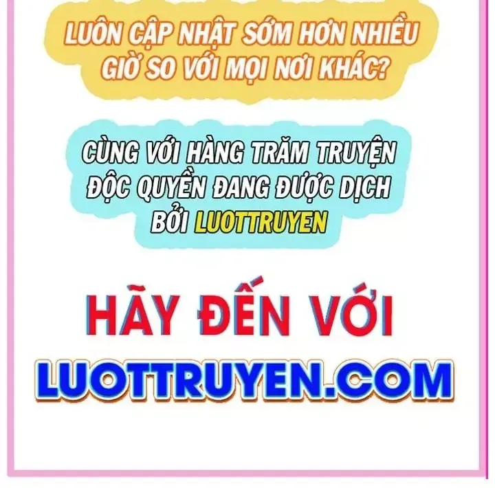 Học Giả Kiếm Sĩ Chap 214 - Next Chap 215