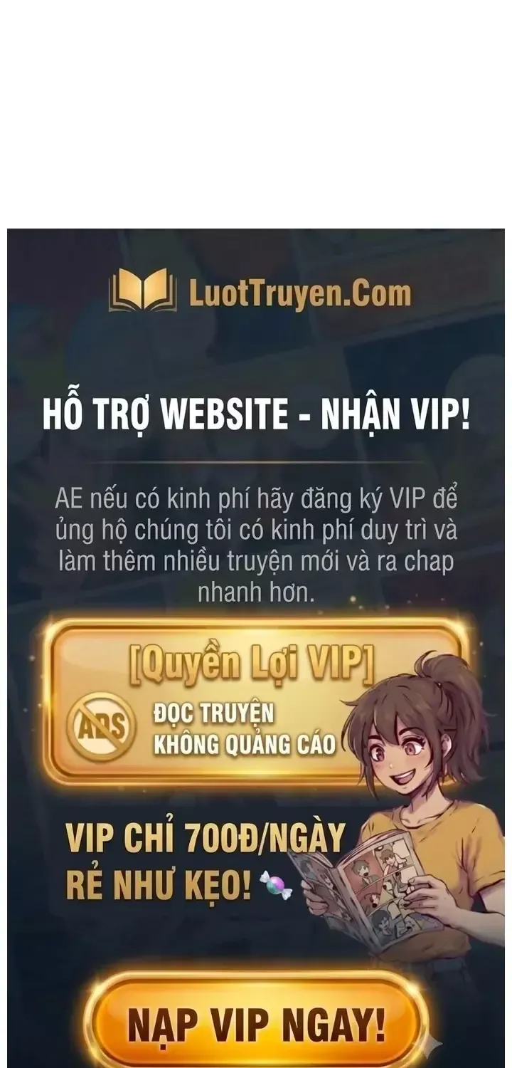 Học Giả Kiếm Sĩ Chap 214 - Next Chap 215