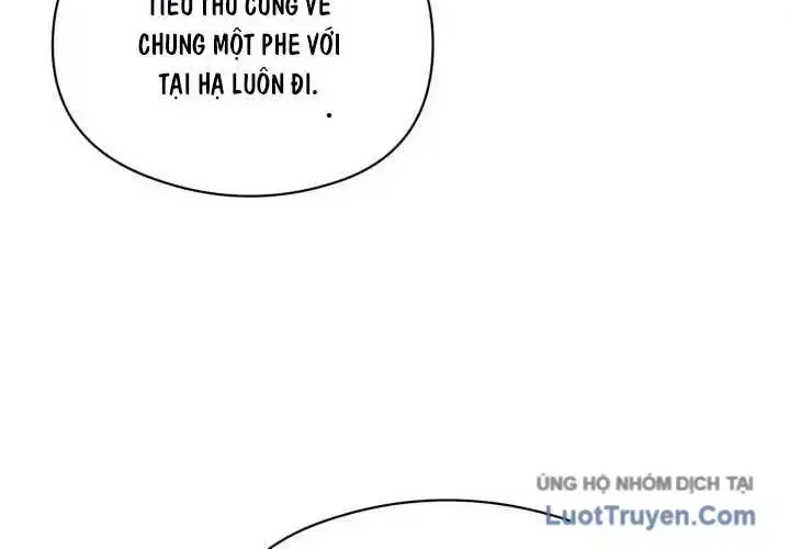 Học Giả Kiếm Sĩ Chap 214 - Next Chap 215