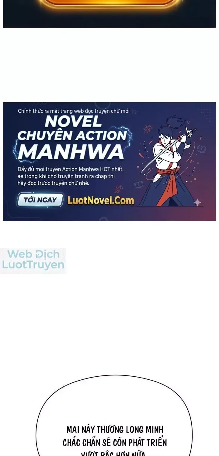 Học Giả Kiếm Sĩ Chap 214 - Next Chap 215