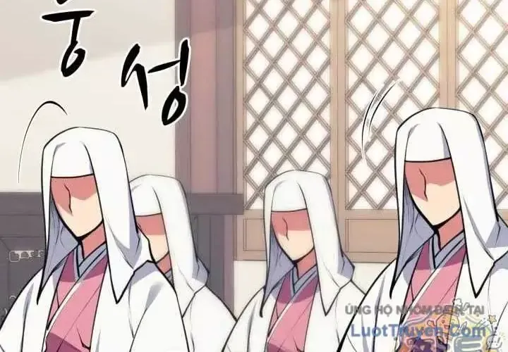Học Giả Kiếm Sĩ Chap 214 - Next Chap 215