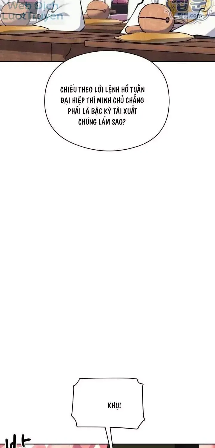 Học Giả Kiếm Sĩ Chap 214 - Next Chap 215