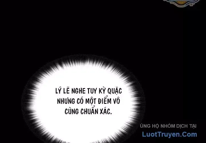 Học Giả Kiếm Sĩ Chap 214 - Next Chap 215