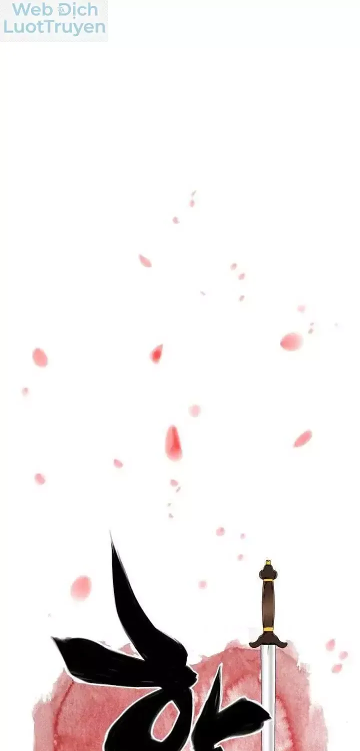 Học Giả Kiếm Sĩ Chap 214 - Next Chap 215