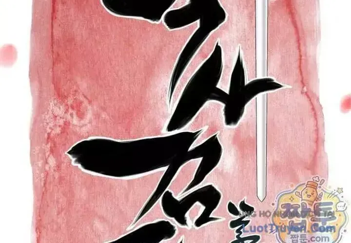 Học Giả Kiếm Sĩ Chap 214 - Next Chap 215
