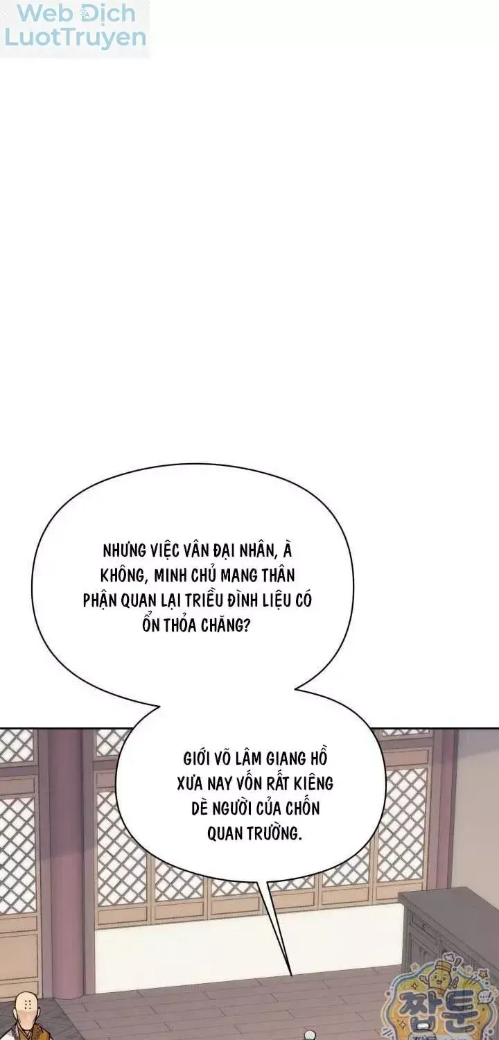 Học Giả Kiếm Sĩ Chap 214 - Next Chap 215