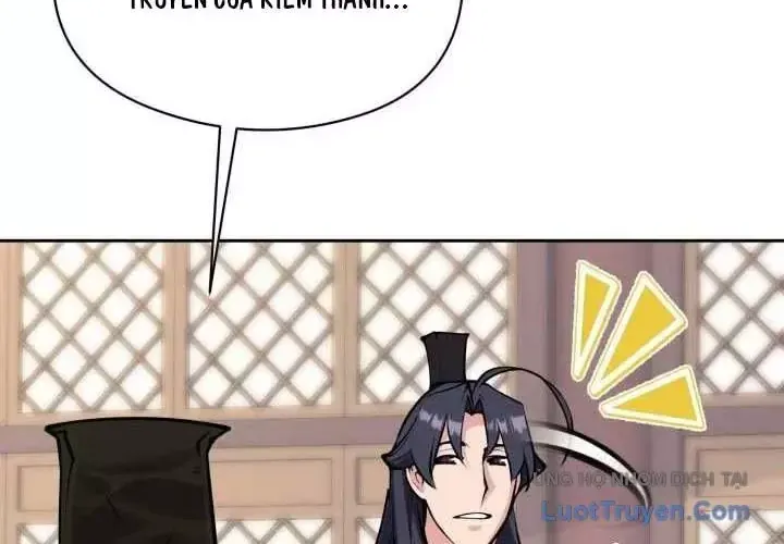 Học Giả Kiếm Sĩ Chap 214 - Next Chap 215