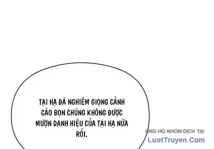 Học Giả Kiếm Sĩ Chap 214 - Next Chap 215