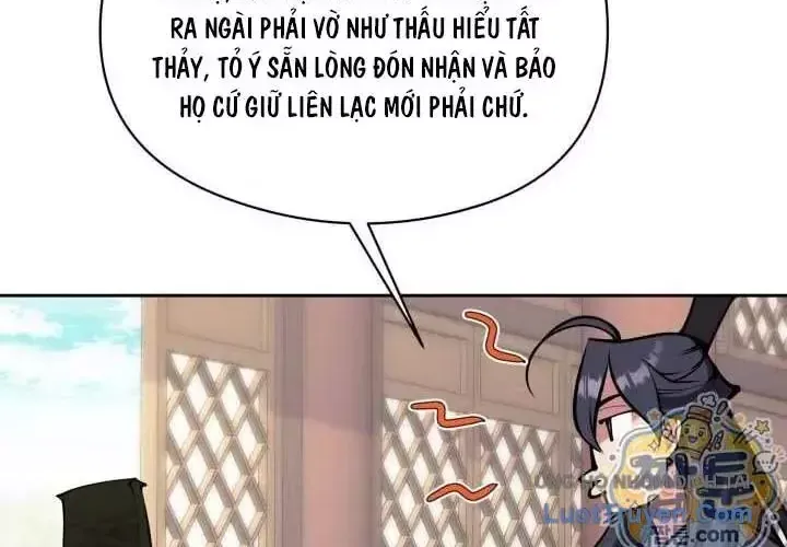 Học Giả Kiếm Sĩ Chap 214 - Next Chap 215