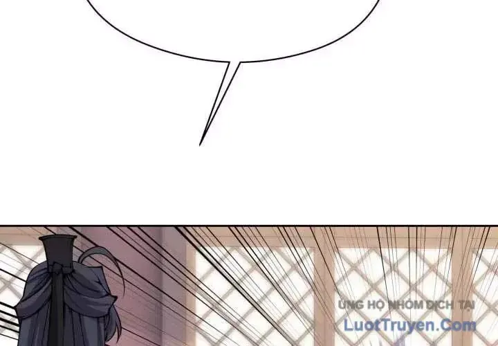 Học Giả Kiếm Sĩ Chap 214 - Next Chap 215