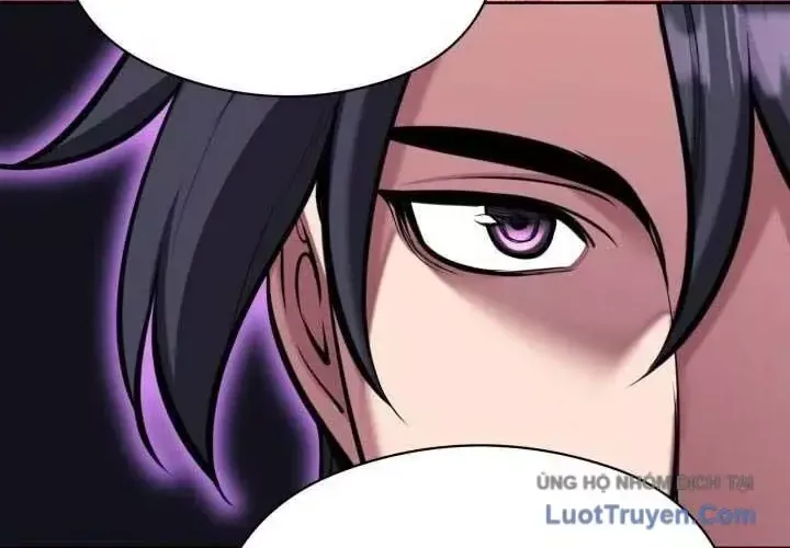 Học Giả Kiếm Sĩ Chap 214 - Next Chap 215