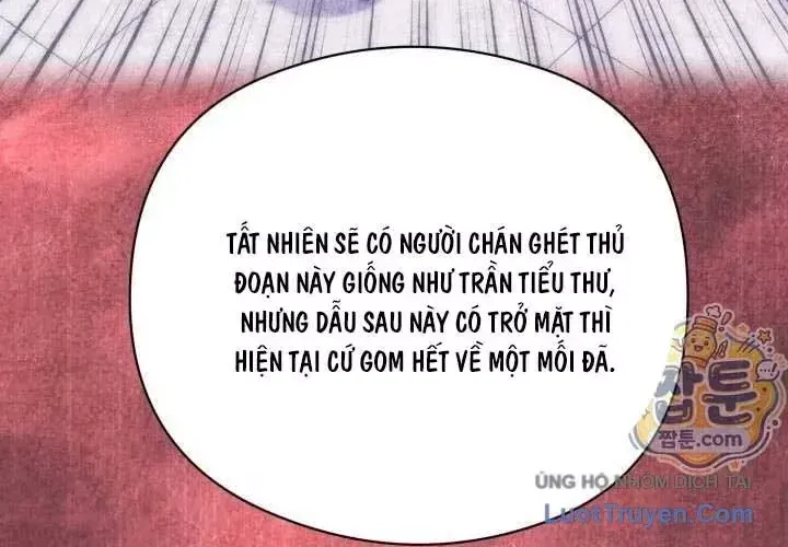 Học Giả Kiếm Sĩ Chap 214 - Next Chap 215