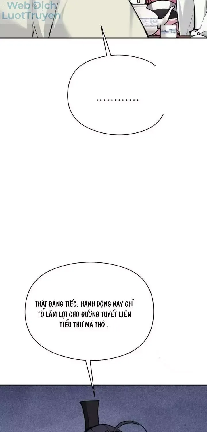 Học Giả Kiếm Sĩ Chap 214 - Next Chap 215