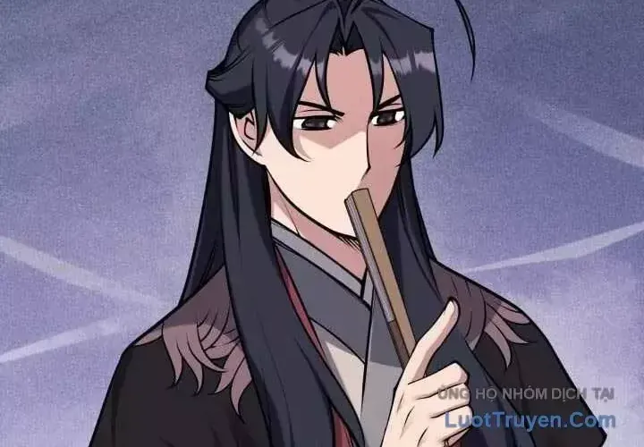 Học Giả Kiếm Sĩ Chap 214 - Next Chap 215