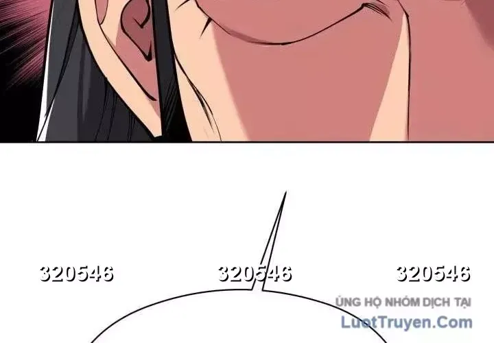 Học Giả Kiếm Sĩ Chap 215 - Next Chap 216