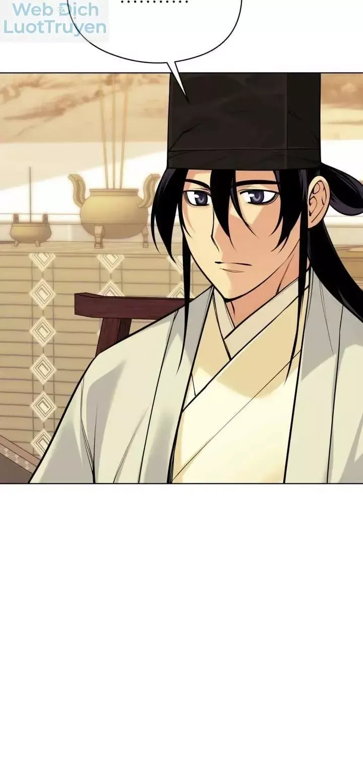 Học Giả Kiếm Sĩ Chap 215 - Next Chap 216