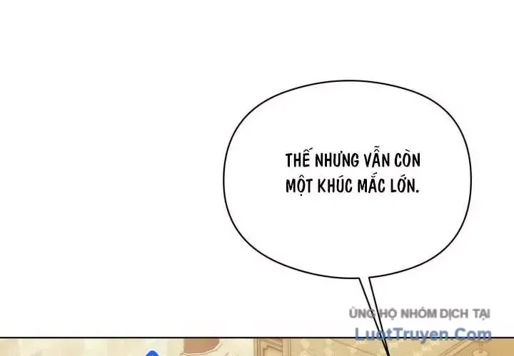 Học Giả Kiếm Sĩ Chap 215 - Next Chap 216