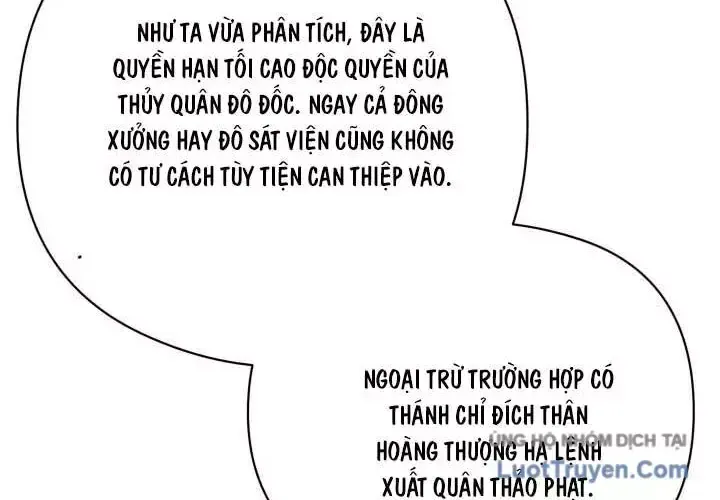 Học Giả Kiếm Sĩ Chap 215 - Next Chap 216