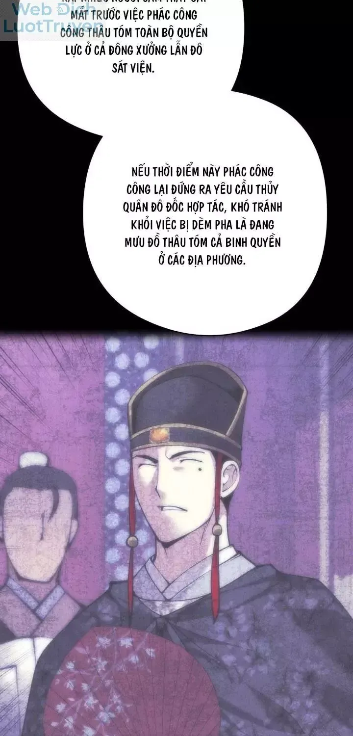 Học Giả Kiếm Sĩ Chap 215 - Next Chap 216