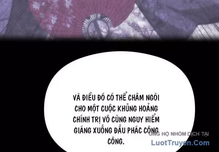 Học Giả Kiếm Sĩ Chap 215 - Next Chap 216