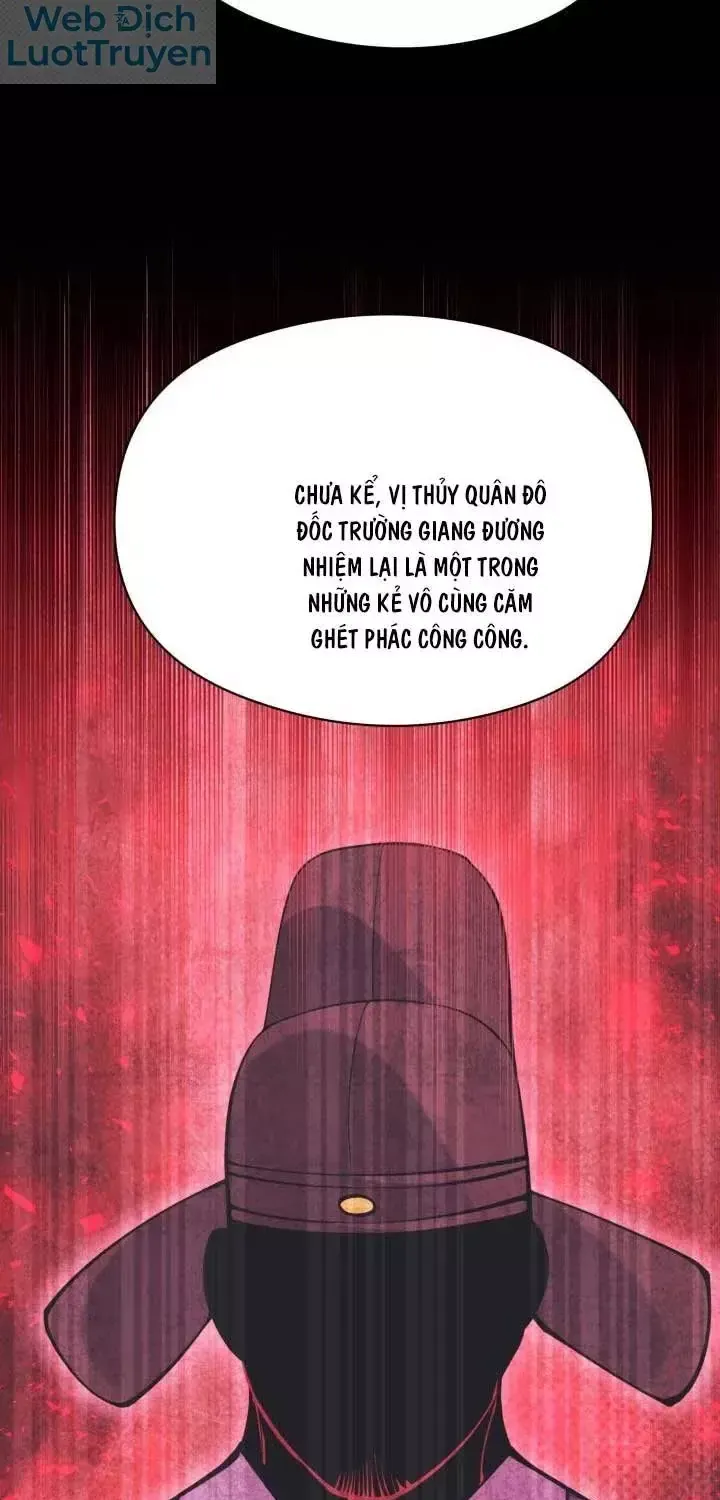 Học Giả Kiếm Sĩ Chap 215 - Next Chap 216